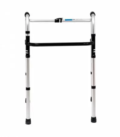 Ходунки двухуровневые (шагающие) "Симс" W HR  Ходунки двухуровневые (шагающие) "Симс" W HR