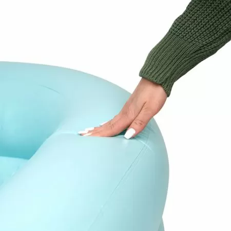 Ванна надувная для лежачих больных Armed  Ванна надувная для лежачих больных Armed