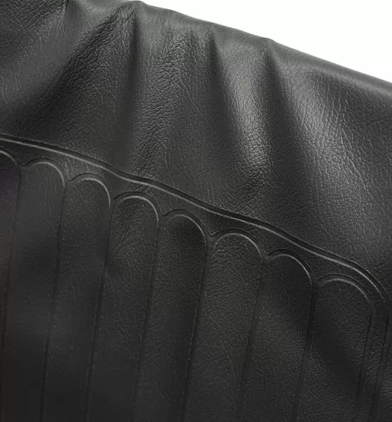 Кресло-коляска Barry A1, ширина сиденья 46см Кресло-коляска Barry A1, ширина сиденья 46см