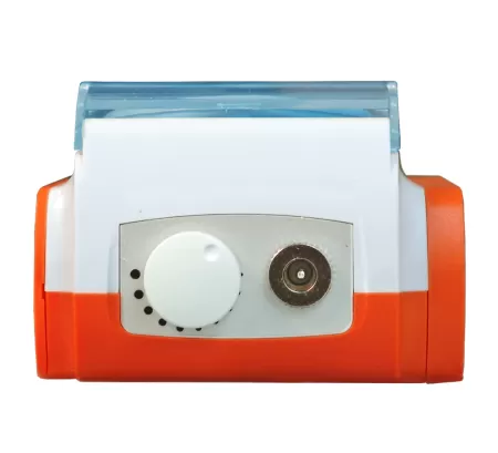 Воскотопка стоматологическая Аверон ВТ 1.1 МОДИС