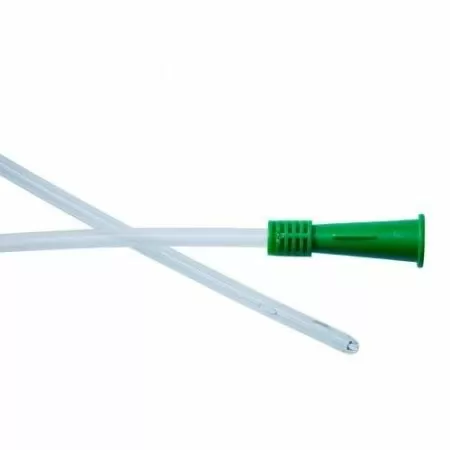 Катетер Нелатона женский 200 мм "Inekta"