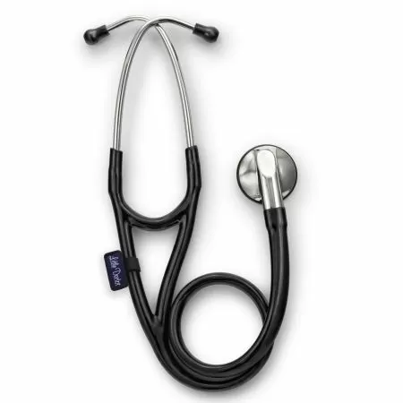 Стетоскоп LD Cardio