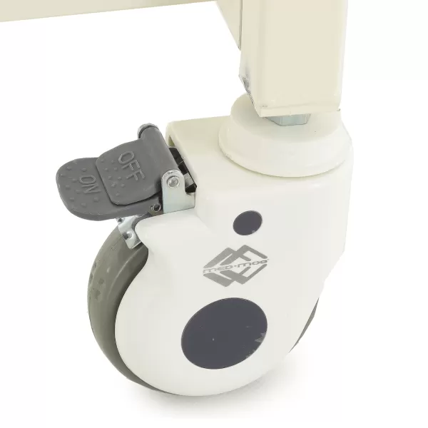 Кровать механическая MED-MOS F-8 Кровать механическая MED-MOS F-8