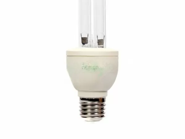Лампа бактерицидная Aervita DH UVC 25W Лампа бактерицидная Aervita DH UVC 25W
