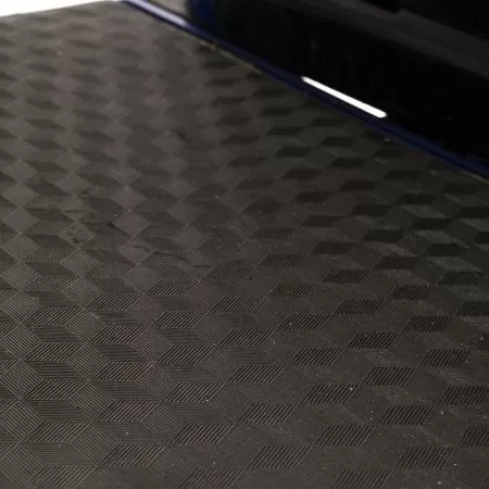 Скутер электрический Barry SC-102 Скутер электрический Barry SC-102