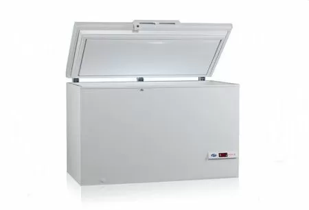 Морозильник медицинский Позис ММ-180/20/35