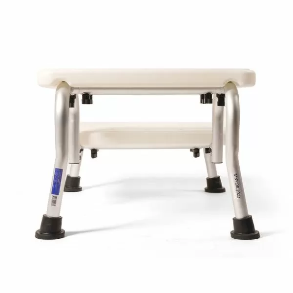 Ступенька вспомогательная Barry 10223 Ступенька вспомогательная Barry 10223