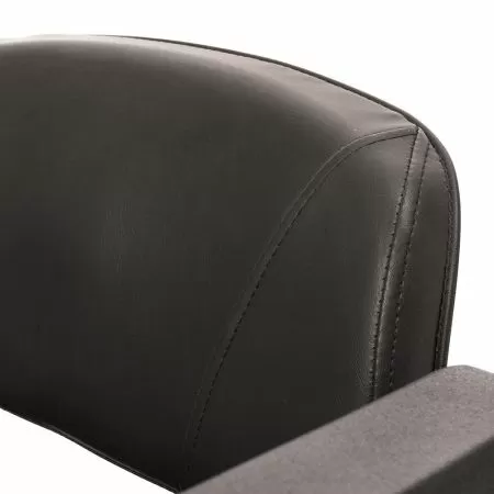 Скутер электрический Barry SC-102 Скутер электрический Barry SC-102