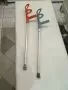 Костыль-канадка б/у, шт Костыль-канадка б/у, шт