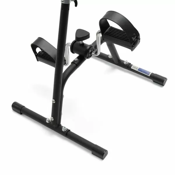 Велотренажер Barry Selena для рук и ног с регулировкой по высоте и настраиваемой нагрузкой Велотренажер Barry Selena для рук и ног с регулировкой по высоте и настраиваемой нагрузкой