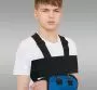Бандаж на плечевой сустав (повязка Дезо) Крейт Е-228, детский Бандаж на плечевой сустав (повязка Дезо) Крейт Е-228, детский
