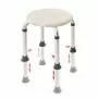 Табурет для ванны Barry 10566