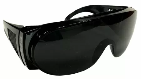 Очки защитные ЗН-22 «Матрикс» (универсальные) Очки защитные ЗН-22 «Матрикс» (универсальные)