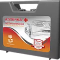 Аптечки Аптечки