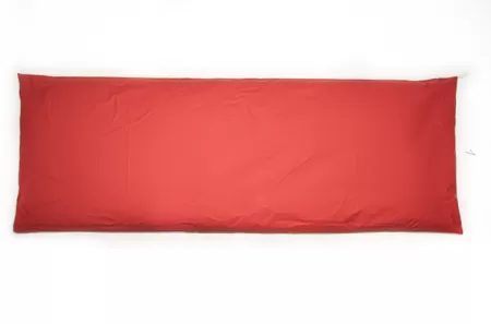 Матрас вакуумный для позиционирования пациента МВП-01 200х75 см универсальный