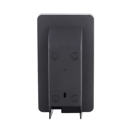 Алкотестер для проходных и систем контроля доступа Динго В-02 с платой КИП