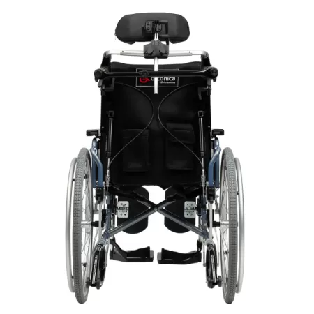 Кресло-коляска ORTONICA Comfort 500