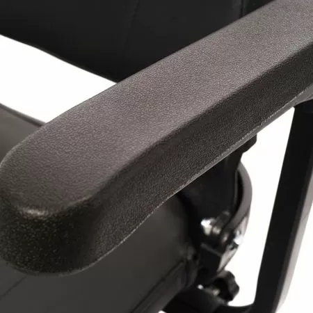 Скутер электрический Barry SC-102 Скутер электрический Barry SC-102