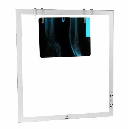 Негатоскоп TAGLER НСД-1 1-кадровый светодиодный