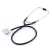 Стетофонендоскоп CS-417 CS Medica