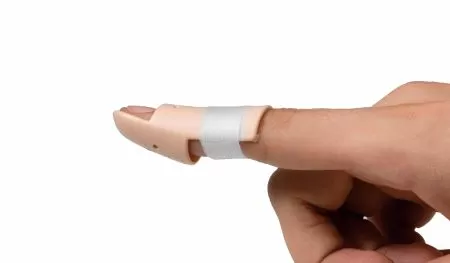 Шина на палец Orliman TP-6200   Шина на палец Orliman TP-6200