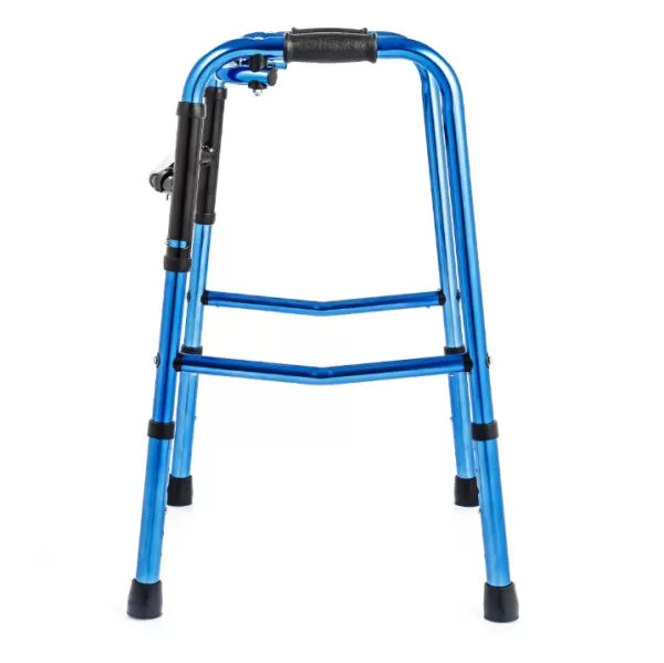 Ходунки детские шагающие "Ortonica" XS-301 (детские)  Ходунки детские шагающие "Ortonica" XS-301 (детские)