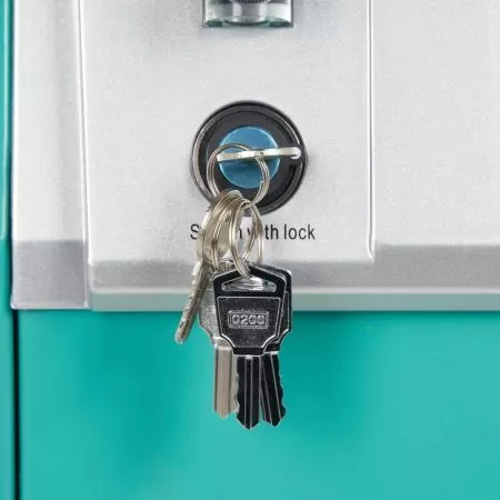 Концентратор кислорода LF-H-10A