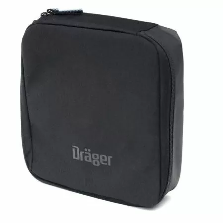 Алкотестер профессиональный Drager Alcotest 6000 с принтером