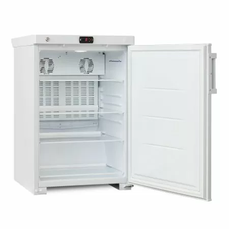 Холодильник фармацевтический Бирюса 150 К-G