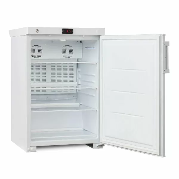 Холодильник фармацевтический Бирюса 150 К-G