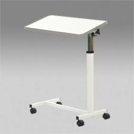 Стол прикроватный "Armed" YU611 Стол прикроватный "Armed" YU611