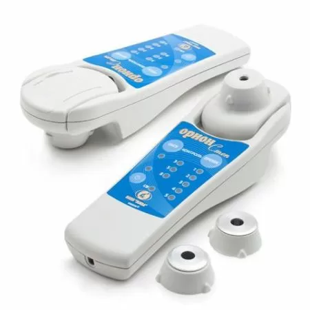 Орион-Степ Аппарат лазерной терапии Орион-Степ Аппарат лазерной терапии