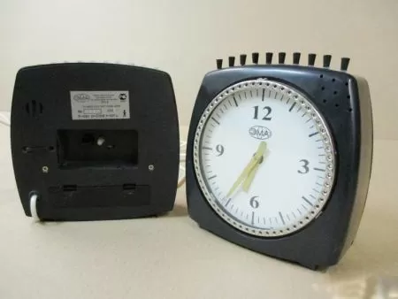 Часы процедурные ПЧ-3 Часы процедурные ПЧ-3