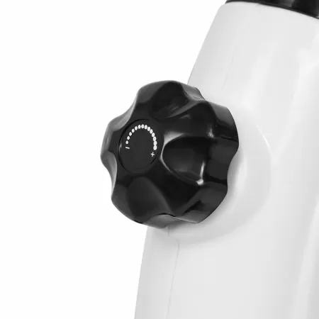 Велотренажер реабилитационный Армед HJ-086