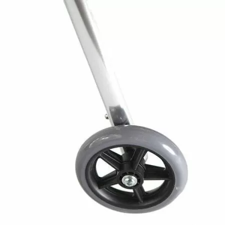 Ходунки двухколесные "Симс" R Wheel / 4 Ходунки двухколесные "Симс" R Wheel / 4