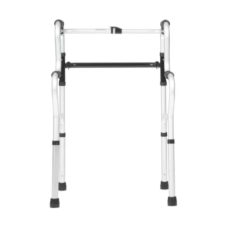 Ходунки двухуровневые (шагающие) "Ortonica" XS-308 б/у