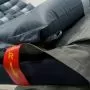 Матрас противопролежневый трубчатый Barry Tube Sanitary с отверстием для санитарного устройства Матрас противопролежневый трубчатый Barry Tube Sanitary с отверстием для санитарного устройства