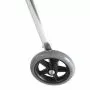 Ходунки двухколесные "Симс" R Wheel / 4 Ходунки двухколесные "Симс" R Wheel / 4