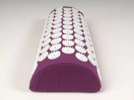 F 0103 Аппликатор (валик массажный)