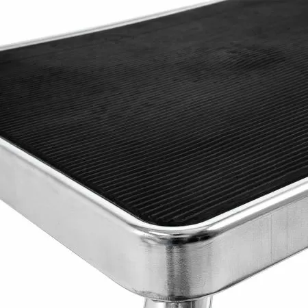 10222 mediQ Вспомогательная ступенька