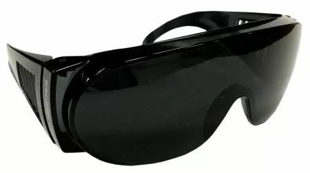 Очки защитные ЗН-22 «Матрикс» (универсальные) Очки защитные ЗН-22 «Матрикс» (универсальные)