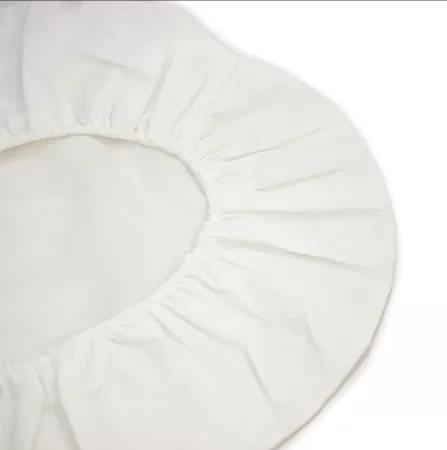 Шапочка для мытья головы без смывания МЕТ серия QS-01, артикул 19976 Шапочка для мытья головы без смывания МЕТ серия QS-01, артикул 19976