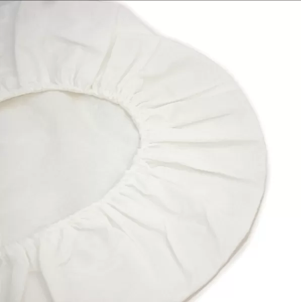 Шапочка для мытья головы без смывания МЕТ серия QS-01, артикул 19976 Шапочка для мытья головы без смывания МЕТ серия QS-01, артикул 19976