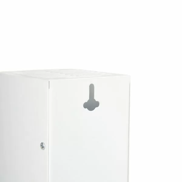 Облучатель-рециркулятор Армед 115-22 m SLIM (металлический корпус) Облучатель-рециркулятор Армед 115-22 m SLIM (металлический корпус)