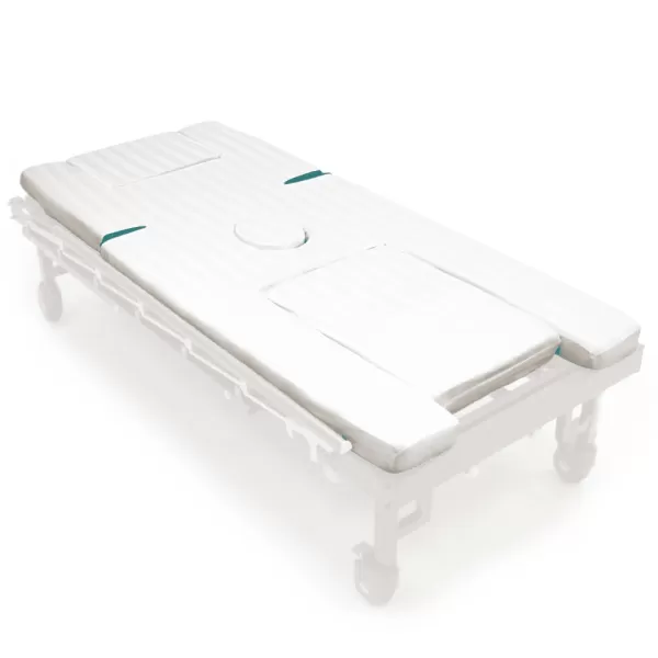 Простыня натяжная для кровати МЕТ EMET, артикул 17484 Простыня натяжная для кровати МЕТ EMET, артикул 17484