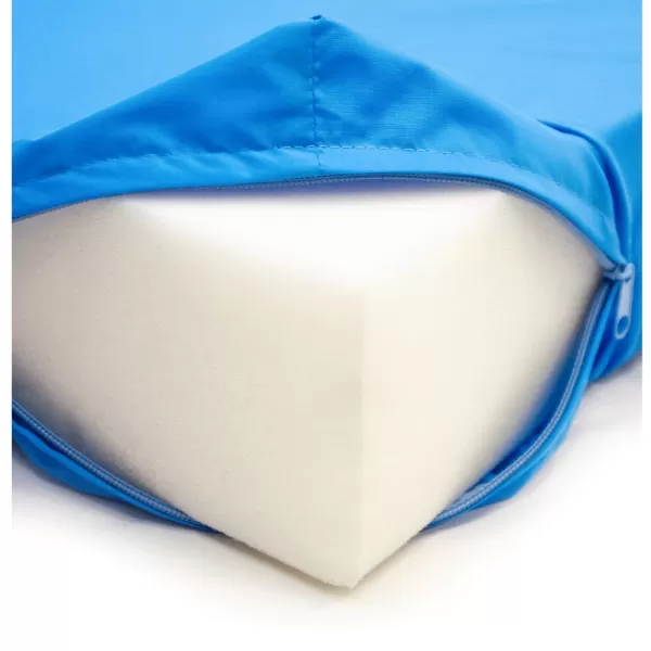 Матрас медицинский MET ММ-210, артикул 20624, для кровати MET LARGO, ширина 140 см Матрас медицинский MET ММ-210, артикул 20624, для кровати MET LARGO, ширина 140 см