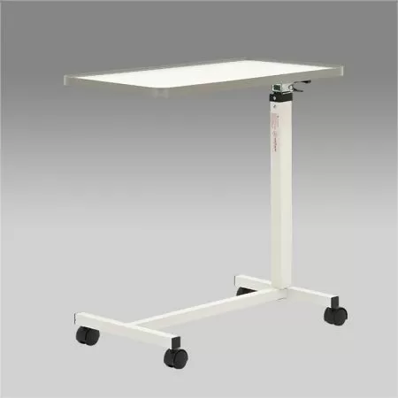 Стол прикроватный "Armed" YU611 Стол прикроватный "Armed" YU611