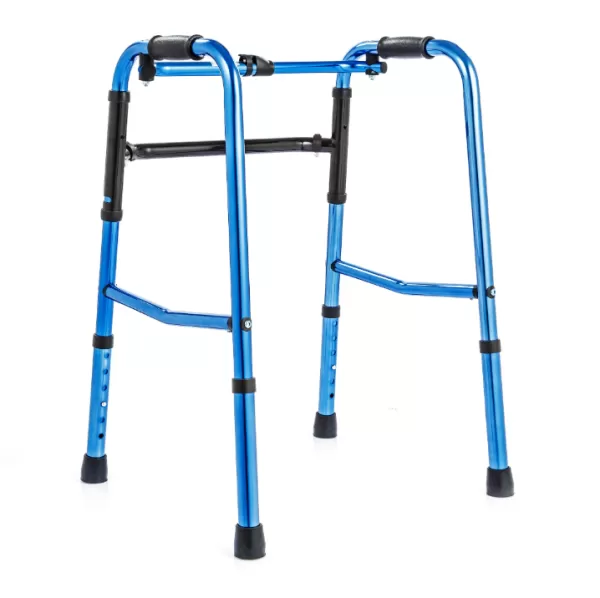 Ходунки детские шагающие "Ortonica" XS-301 (детские)  Ходунки детские шагающие "Ortonica" XS-301 (детские)