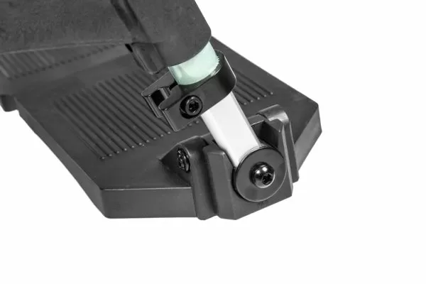 Кресло-коляска "Ortonica" Delux-510 Кресло-коляска "Ortonica" Delux-510