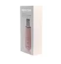 Gezatone Bio Sonic 770 S Аппарат для ультразвуковой чистки и лифтинга лица Gezatone Bio Sonic 770 S Аппарат для ультразвуковой чистки и лифтинга лица